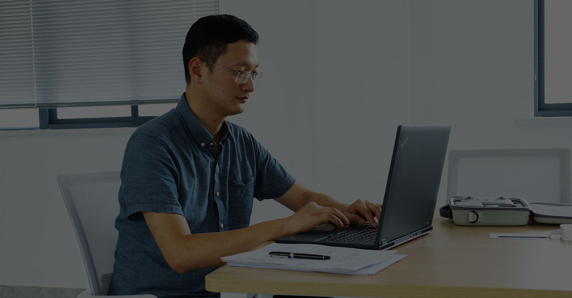 數(shù)字遠(yuǎn)程維護(hù)